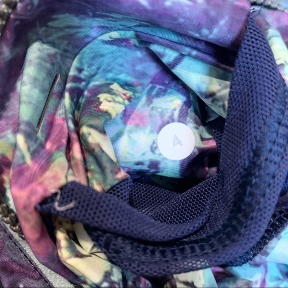 Lululemon Miss Misty Jacket II - Iridescent Multi - Picture 8 of 8